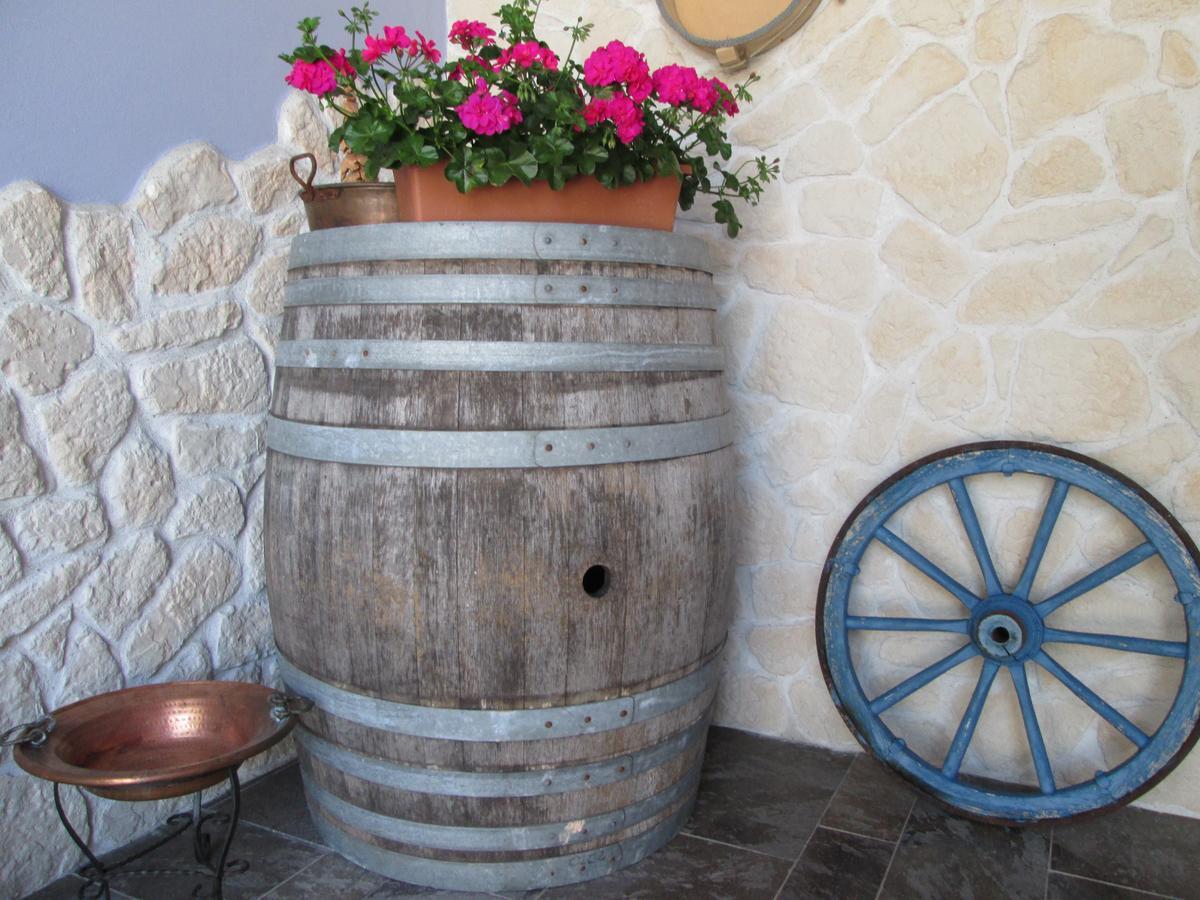 Castelcharme B&B Pergine Valsugana Ngoại thất bức ảnh